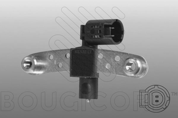 Seilzug, Schaltgetriebe