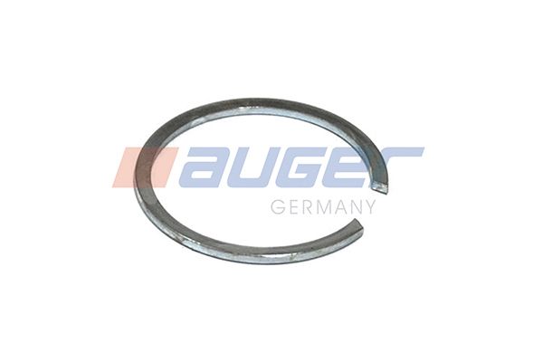 Kühler Motor passt zu: AUDI 80 B4, 90 B3, CABRIOLET B3, COUPE B3 2.0/2.2/2.3 04.87-12.96