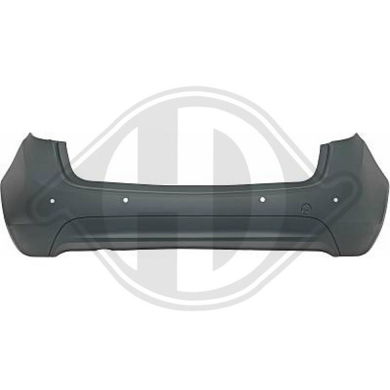 Kühlmittelrohrleitung