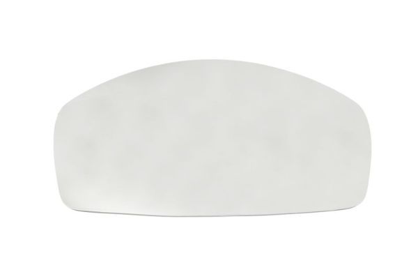 Außenspiegel - Spiegelglas