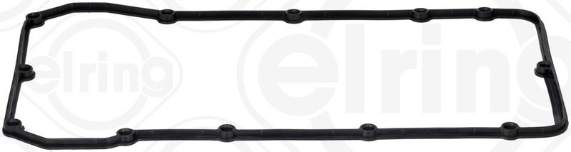 Ventildeckeldichtung