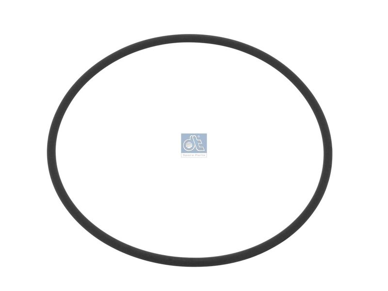 Dichtring
