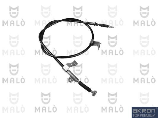 Faltenbalgsatz, Antriebswelle