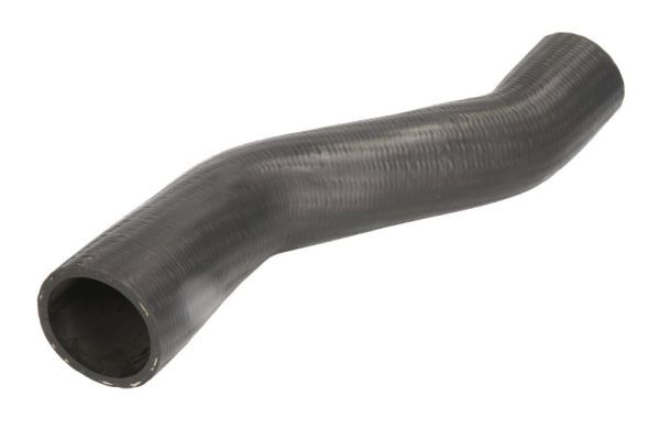 Luftkühlerschlauch passt zu: LAND ROVER DEFENDER 2.5D 08.90-12.05