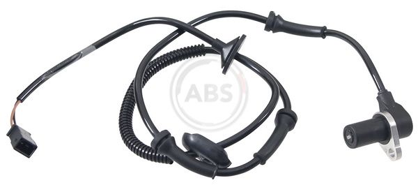 Luftkühlerschlauch (durchmesser 74/85,5mm) passt zu: BMW 5 (E34) 2.5 03.90-07.96