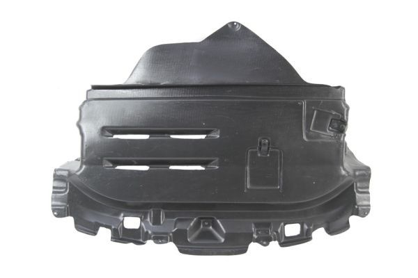 Motor- / Unterfahrschutz