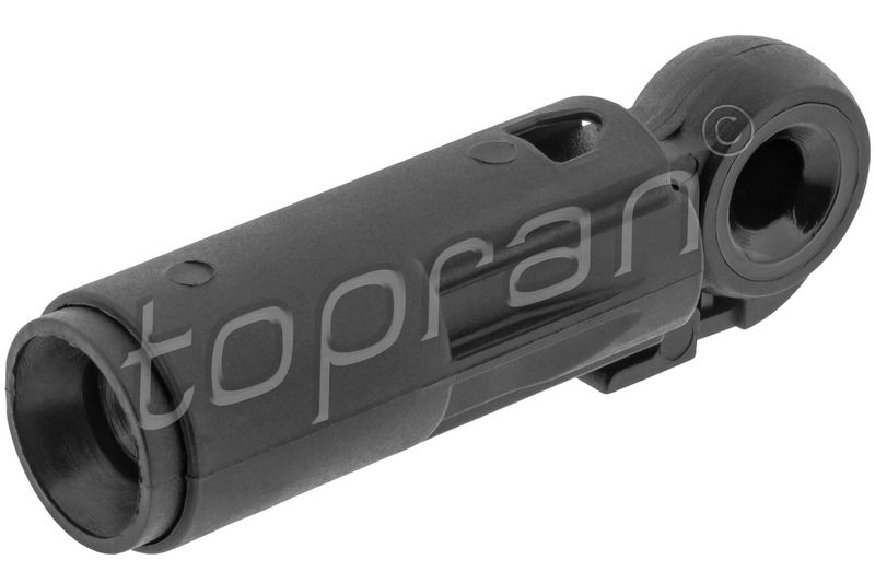 Seilzug, Schaltgetriebe