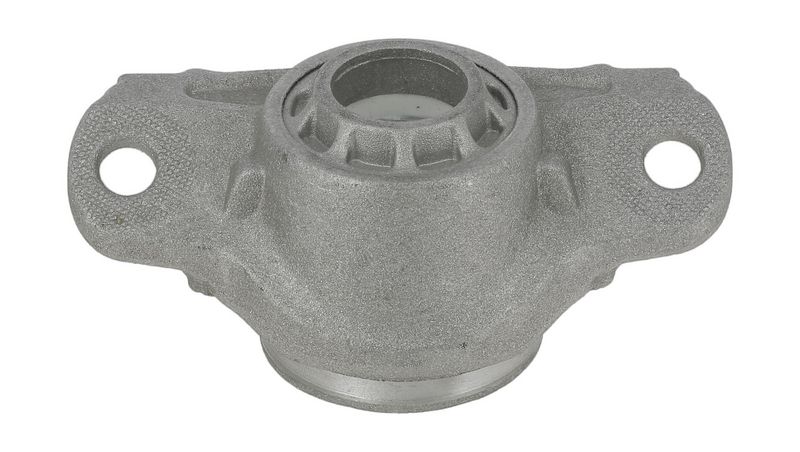 Federbeinstützlager