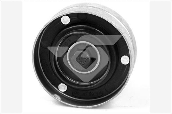 Hydraulikfilter, Automatikgetriebe