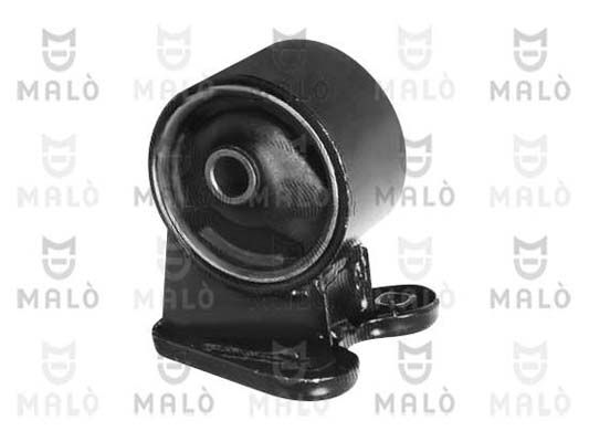 Kühler Motor passt zu: CITROEN C5 I, C8, PEUGEOT 607, 807 3.0 02.00-