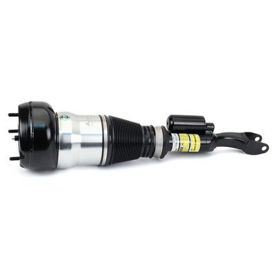 Abgastemperatursensor (kabel für agr-ventil) passt zu: BMW 1 (E81), 1 (E82), 1 (E87), 1 (E88), 3 (E90), 3 (E91), 3 (E92), 3 (E93), 5 (E60), 5 (E61), 5 (G30, F90), 5 (G31) 2.0D/3.0D/3.0DH 06.04-