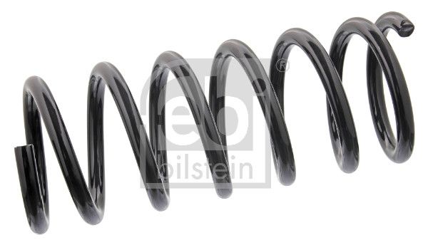 Kühlerlüfter (mit Gehäuse) passt zu: FIAT PUNTO, PUNTO/HATCHBACK 1.2-1.2LPG 09.99-03.12