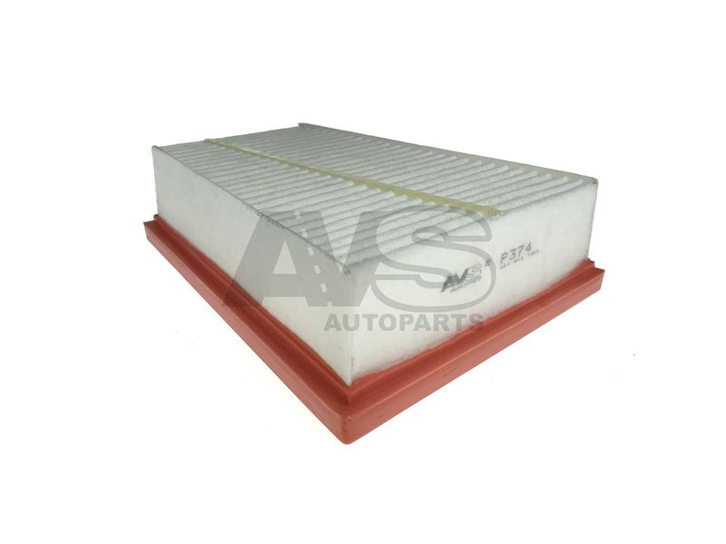 Kühlmittelpumpe, mit dichtung passt zu: CITROEN NEMO, NEMO/MINIVAN, FIAT 500, 500 C, 500L, 500X, DOBLO, DOBLO CARGO, DOBLO/MINIVAN, FIORINO, FIORINO/MINIVAN, GRANDE PUNTO, IDEA, LINEA 1.3D 06.03-