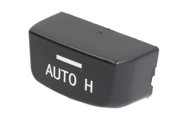 Element-Schalter, anwendung: (EN) electric switch for parking brake with Auto Hold function passt zu: BMW 5 F10, F11, 6 F12, F13, 6 GRAN COUPE F06, X3 F25, X4 F26 12.09-05.18