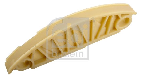 Kühlerlüfterkupplung passt zu: MERCEDES SPRINTER 2-T (B901, B902), SPRINTER 3-T (B903), SPRINTER 4-T (B904), V (638/2), VITO (W638), VITO (W639), VW CRAFTER 30-50 2.1D-2.9D 01.97-