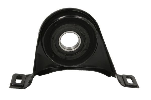 Lagerung, Gelenkwelle