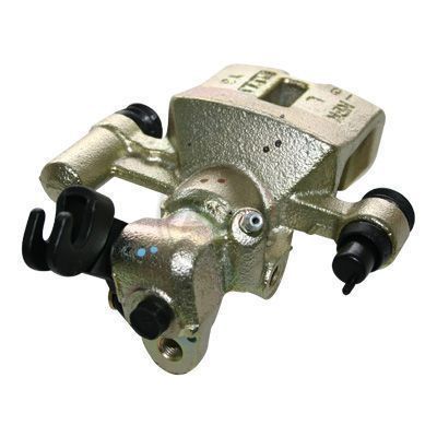 Sensor, Kühlmitteltemperatur