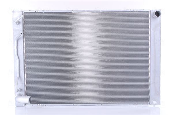 Kühler Motor (automatikgetriebe, USA) passt zu: TOYOTA SIENNA 3.3/3.5 12.04-
