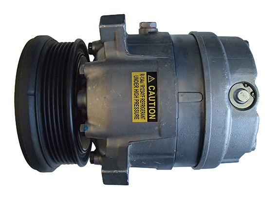 Drucksensor im Ansaugkrümmer (4 pin) passt zu: FORD B-MAX, FIESTA VI 1.25/1.4/1.4LPG 06.08-
