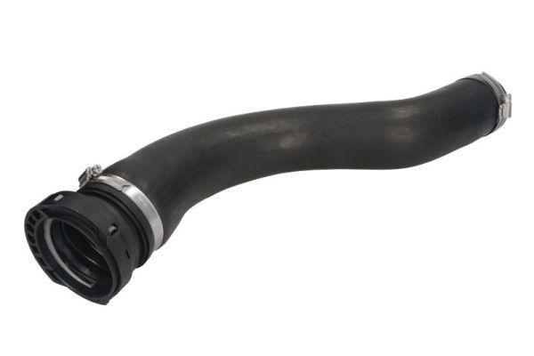 Kühlsystem Gummischlauch (zum motorkühler, Mit Halterung, hohe Kabine, 60mm, länge: 530mm) EURO 6 passt zu: RVI C, K, T DTI13-122HK-DXi13520 01.13-