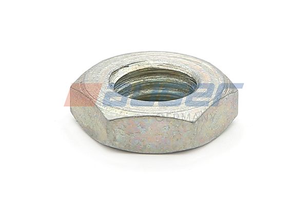 Kühler Motor passt zu: KIA SOUL II 1.6D 02.14-12.18