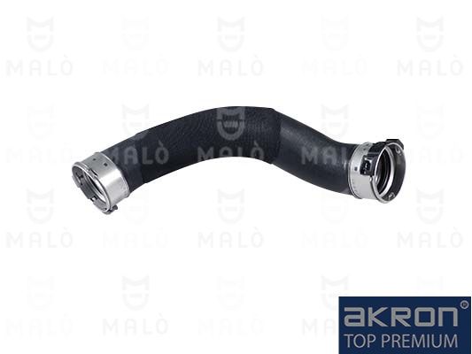 Steuergerät, Fensterheber