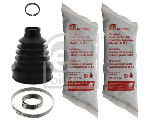 Lüfterrad, Motorkühlung