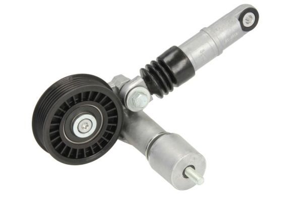 Riemenspanner, Keilrippenriemen