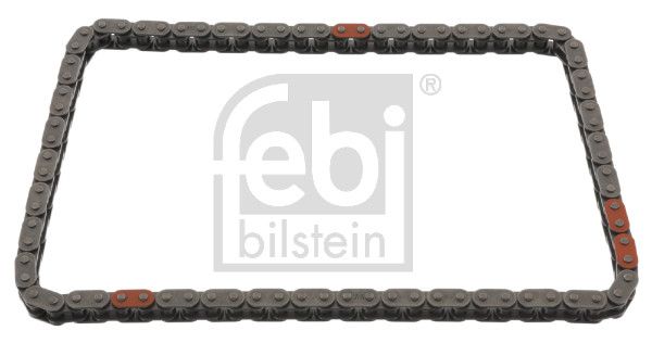 Kühlerlüfterkupplung (ventilator, 750mm, anzahl der Blätter: 11, anzahl der Pins: 5) passt zu: SCANIA R I DC16.101/DC16.102 07.13-05.19