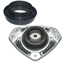 Kühler Motor (automatikgetriebe) passt zu: HYUNDAI GRANDEUR, SONATA V, KIA MAGENTIS II 2.0-3.3 01.05-12.11