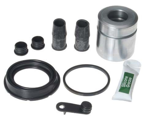 Reparatursatz, Bremssattel