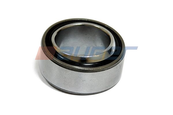 Kühler Motor passt zu: RENAULT CLIO III 2.0 02.06-12.14