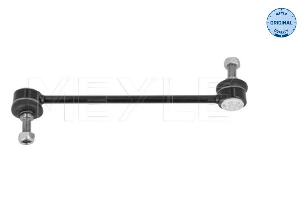 Stange/Strebe, Stabilisator