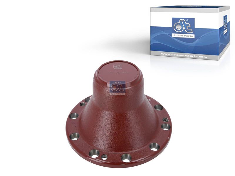 Steuergehäusedichtung passt zu: CHRYSLER 200, 300C, PACIFICA, TOWN & COUNTRY, VOYAGER V, DODGE AVENGER, CHALLENGER, CHARGER, DURANGO, GRAND, JOURNEY, FIAT FREEMONT, JEEP CHEROKEE 3.0-3.6LPG 09.10-