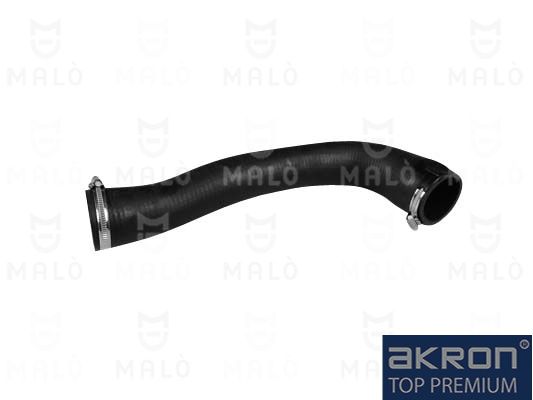 Kühlmittel-Ausgleichsbehälterdeckel passt zu: ALFA ROMEO 159, BRERA, SPIDER, FIAT CROMA, CROMA/KOMBI, OPEL ASTRA G CLASSIC, ASTRA H, ASTRA H GTC, ASTRA H/KOMBI, ASTRA J 1.0-3.2 04.02-03.17