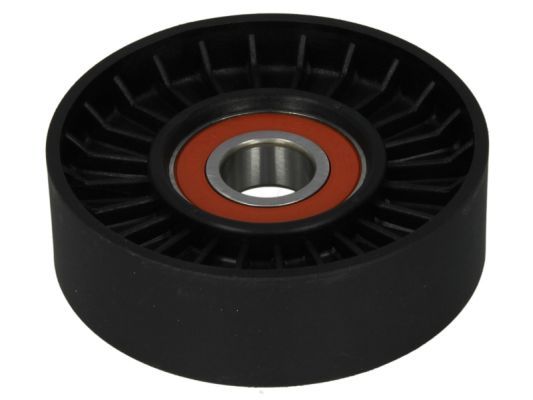 Umlenk-/Führungsrolle, Keilrippenriemen