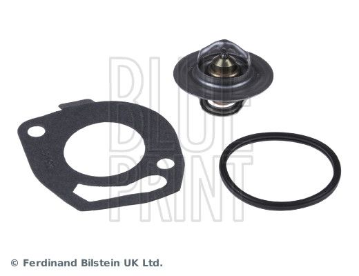 Kühlmittelthermostat passt zu: JEEP CHEROKEE, WRANGLER II 2.4 09.01-01.08