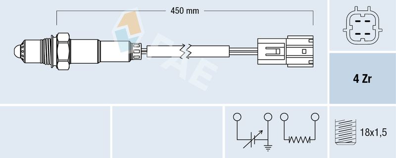 Kraftstoff-Fördereinheit