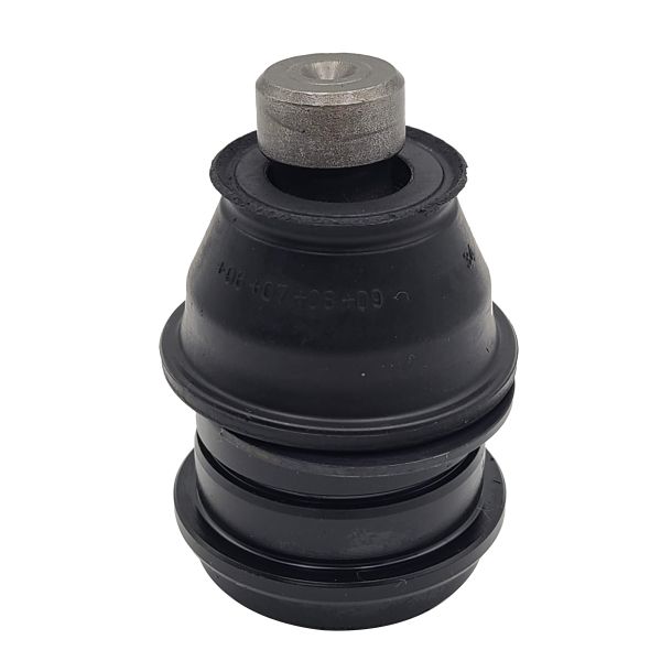 Trag-/Führungsgelenk