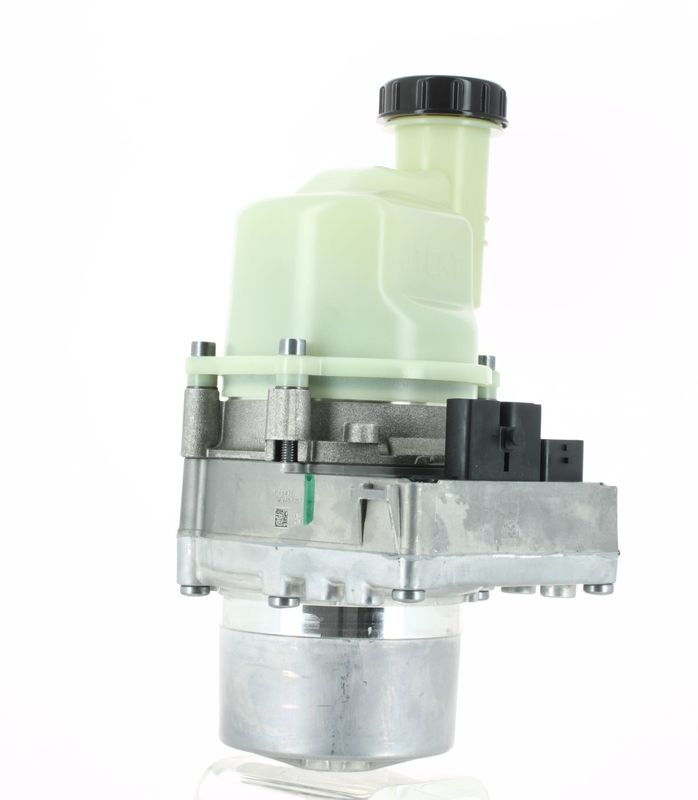 Zahnrad des Wechselgetriebes