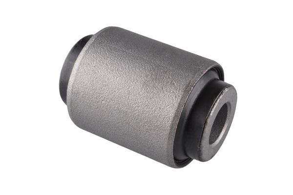 Hülse, Querlenkerlagerung