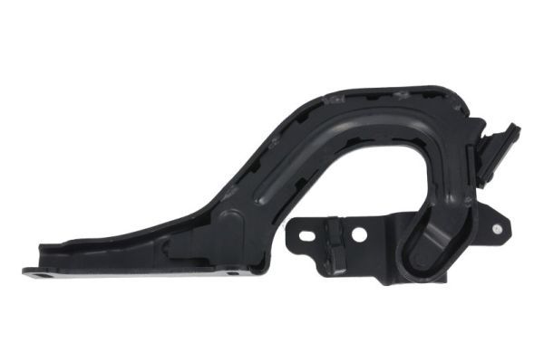 Scharnier Attrappe R passt zu: RVI T 01.13-