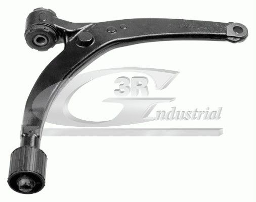 Motorölkühler passt zu: HYUNDAI ACCENT II, ELANTRA III, GETZ, HIGHWAY, MATRIX, SANTA FÉ I, SANTA FÉ I/SUV, TRAJET, TRAJET/MINIVAN, TUCSON, TUCSON/SUV, KIA CARENS I, CERATO I 1.5D/2.0D 03.01-12.10