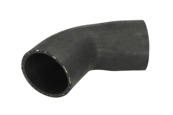 Luftkühlerschlauch passt zu: AUDI A1, SEAT IBIZA IV, IBIZA IV SC, IBIZA IV ST, TOLEDO IV, SKODA FABIA II, RAPID, ROOMSTER, ROOMSTER PRAKTIK, VW POLO V 1.6D 05.09-12.19