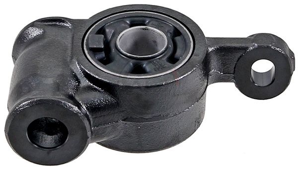 Lagerung, Gelenkwelle