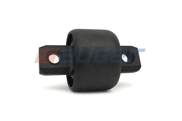 Sensor, Geschwindigkeit/Drehzahl