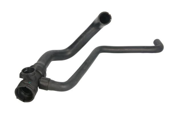 Kühlsystem Gummischlauch unten passt zu: AUDI A4 B5, A6 C5, VW PASSAT B5 1.6/1.8 11.94-01.05