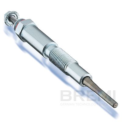 Hydraulikfilter, Automatikgetriebe