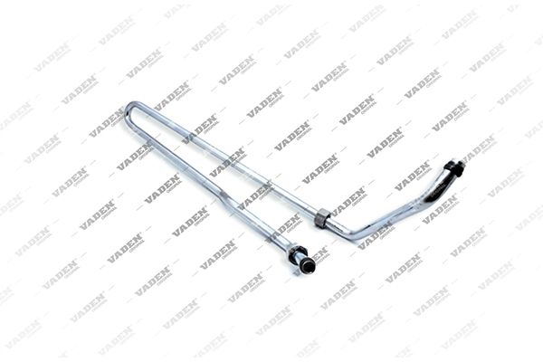 ABS-Verbindungskabel