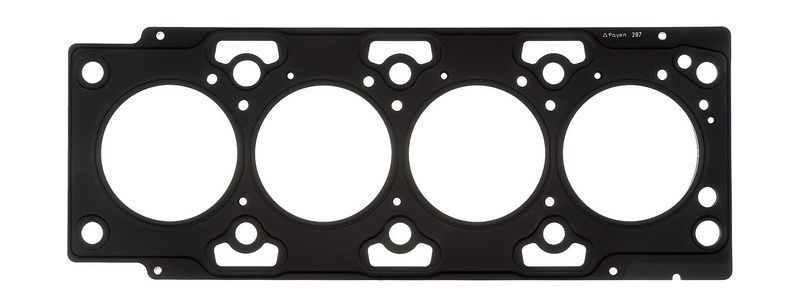 Zylinderkopfdichtung